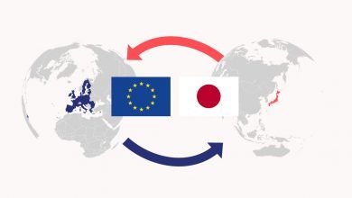 February 1 marks the second anniversary of the Free Trade Agreement (FTA) between the European Union (EU) and Japan, called the Economic Association Agreement (EPA).