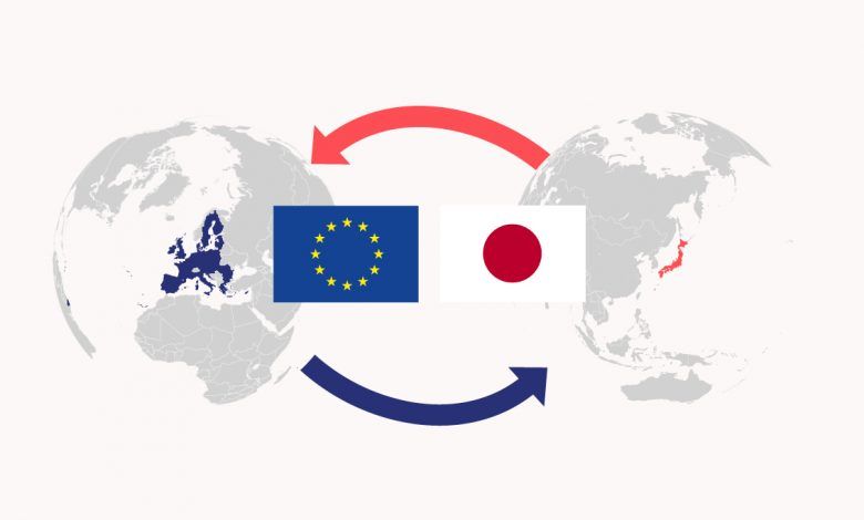 February 1 marks the second anniversary of the Free Trade Agreement (FTA) between the European Union (EU) and Japan, called the Economic Association Agreement (EPA).
