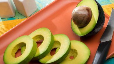 Mexican avocado exports totaled 2.992 million dollars from January to November 2020, according to data from the Ministry of Economy.