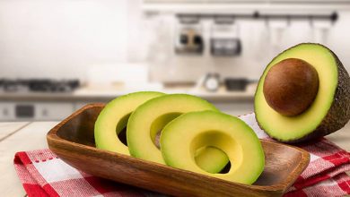 Fresh Del Monte Produce Inc. reported that it decreased its avocado sales by 12.8% in 2020, to $ 332 million.