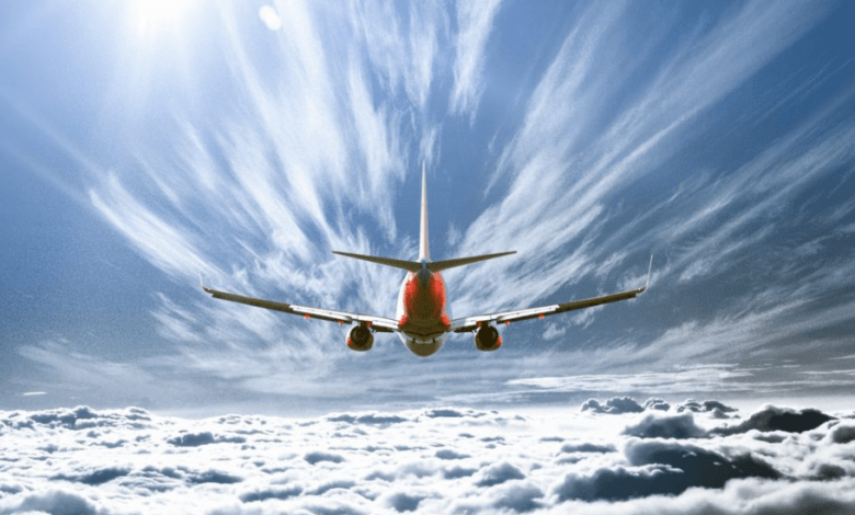 General Electric Company's aviation segment plummeted in 2020 due to market disruptions arising from the Covid-19 pandemic.