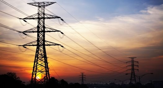 The United States Chamber of Commerce (USCC) opined that the reform and addition to various provisions of the Electricity Industry Law could violate Mexico's commitments in the Agreement between Mexico, the United States and Canada (T-MEC).