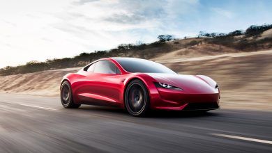 The American company Tesla reported on Monday that it invested 1.5 billion dollars in bitcoins.