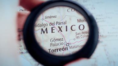 México lanzó este martes una ventanilla única para inversiones, la plataforma digital Invest in Mexico. Mexico launched a one-stop shop for investments on Tuesday, the Invest in Mexico digital platform.