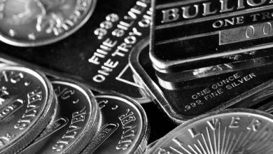 The demand for silver in the world will present a year-on-year growth of 11% in 2021, the Silver Institute projected this Wednesday.