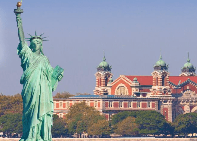 Fiscal stimulus packages have mitigated the loss of income in the United States, highlighted the United Nations Conference on Trade and Development (UNCTAD).