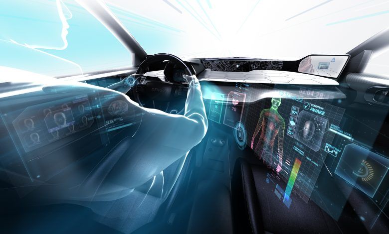 Robert Bosch, Denso Corporation and Magna International ranked among the top Tier 1 suppliers in the automotive industry.