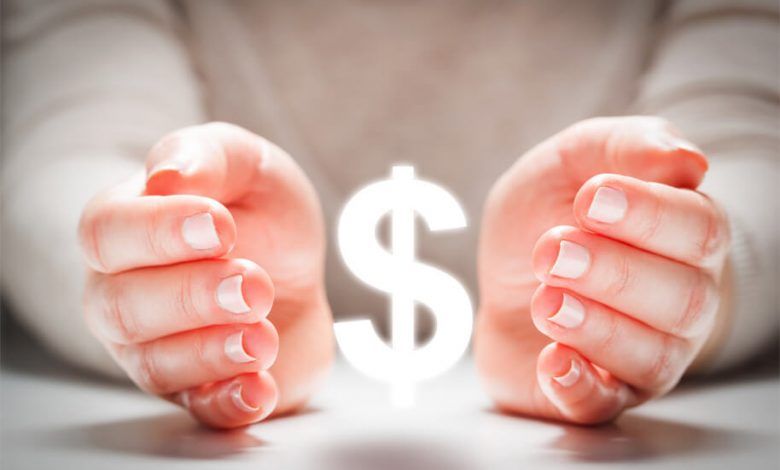 For workers to have a favorable organizational environment and reduce psychosocial risk factors, as required by NOM-035, it is essential to grant benefits to recognize performance, said the CEO of SalaryFits, Gustavo Boletig.