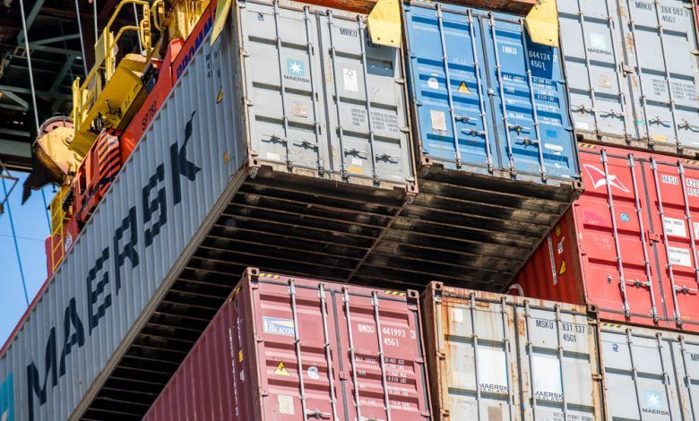 Regional trade agreements (RTAs, or ACR, for its acronym in Spanish) are reciprocal preferential trade agreements between two or more partners.