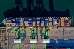 Exports from Spain decreased 10.0% in 2020 at an annual rate, to 261,175 million euros. Conversely, Spanish imports contracted 14.7% year-on-year, to 274,597 million euros.
