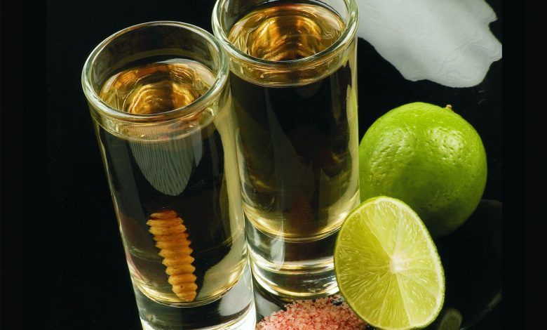 The Federal Economic Competition Commission (Cofece) initiated an investigation into the mezcal market in Mexico.