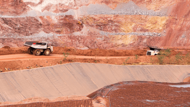The Federal Economic Competition Commission (Cofece) of Mexico authorized the merger between Argonaut Gold lnc., Alliant Gold Corp. and Pinehurst Capital II Inc.