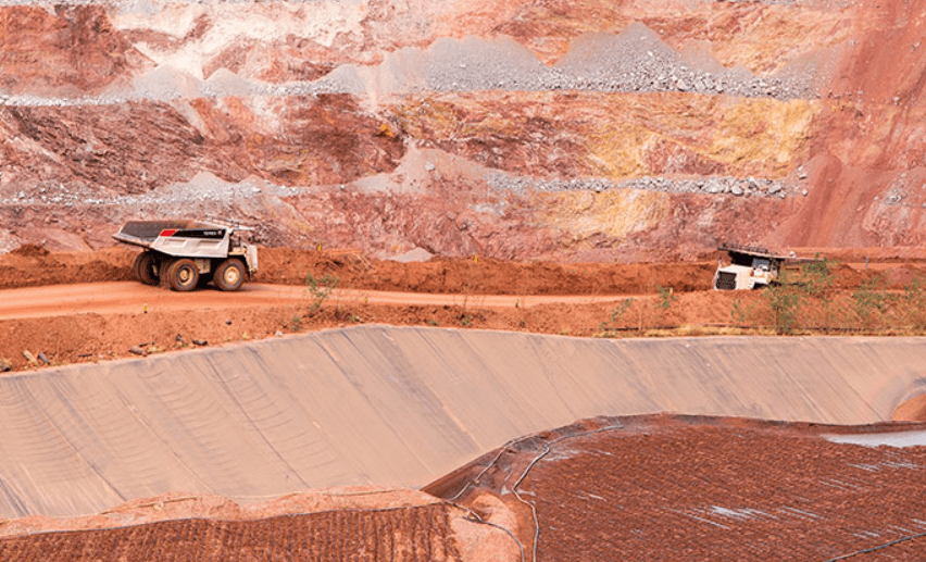 The Federal Economic Competition Commission (Cofece) of Mexico authorized the merger between Argonaut Gold lnc., Alliant Gold Corp. and Pinehurst Capital II Inc.