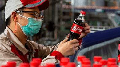 The Coca-Cola Company reported that it plans to increase its capital spending by 27.2% in 2021 compared to the previous year, to $ 1.5 billion.