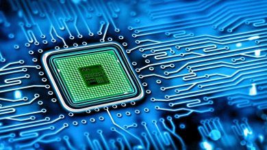 Intel (United States) and Samsung (South Korea) ranked as the largest companies by semiconductor sales in the world in mid-2020, according to an analysis by the European Parliament.