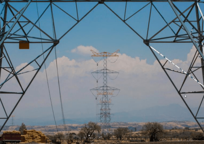 Atlantica Sustainable Infrastructure plc informó que ha registrado retrasos en sus pagos por la venta de energía eléctrica a Pemex. Atlantica Sustainable Infrastructure plc reported that it has registered delays in its payments for the sale of electricity to Pemex
