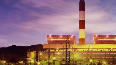POSCO informó que redujo 10.1% su capacidad de generación de energía en 2020, a través de POSCO Energy Corporation y otras de sus subsidiarias. POSCO reported that it reduced its power generation capacity 10.1% in 2020, through POSCO Energy Corporation and other of its subsidiaries.