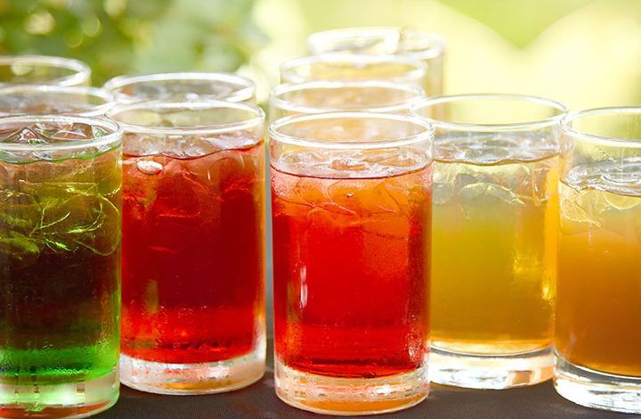 México ha disminuido sus importaciones de fructosa y lo continuará haciendo en el corto plazo, según previsiones del Departamento de Agricultura de Estados Unidos (USDA). Mexico has decreased its fructose imports and will continue to do so in the short term, according to forecasts by the United States Department of Agriculture (USDA).