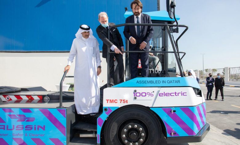 Qatar cuenta con dos zonas francas que ofrecen una moratoria a las empresas del Impuesto Sobre la Renta (ISR) por 20 años, entre otros beneficios, indica un informe de la Organización Mundial de Comercio (OMC). Qatar has two free zones that offer a moratorium to companies on Income Tax (ISR) for 20 years, among other benefits, indicates a report from the World Trade Organization (WTO).