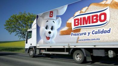 Grupo Bimbo, la mayor empresa panificadora del mundo, programa operar con electricidad 100% renovable para 2025.