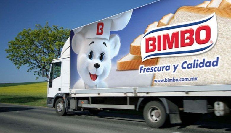 Entre los principales competidores de Bimbo en Estados Unidos están Hostess Brands, Flowers Foods, McKee Foods Corporation y Mondelez International. The main competitors of Grupo Bimbo in the United States include Hostess Brands, Flowers Foods, McKee Foods Corporation and Mondelez International.