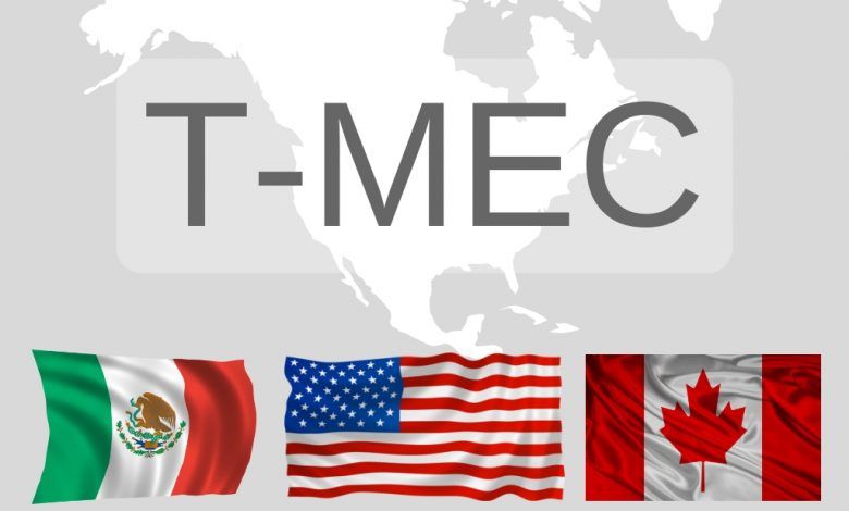 El gobierno de México informó este miércoles que se concluyó el caso laboral de Manufacturas VU en el marco del T-MEC. The Mexican government announced on Wednesday that the VU Manufacturing labor case under the USMCA has been concluded.