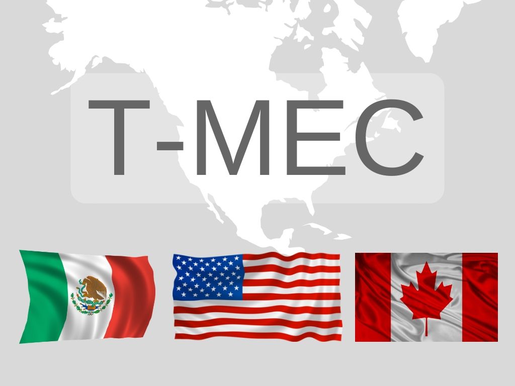 El gobierno de México informó este miércoles que se concluyó el caso laboral de Manufacturas VU en el marco del T-MEC. The Mexican government announced on Wednesday that the VU Manufacturing labor case under the USMCA has been concluded.