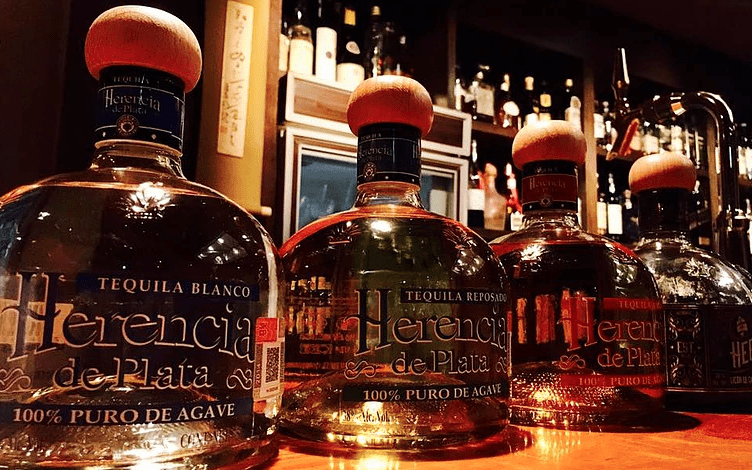 Tequilas del Señor ganó Premio Nacional de Exportación 2020 en la categoría de Empresas Exportadoras Medianas Industriales. Tequilas del Señor won the 2020 National Export Award in the Medium Industrial Exporting Companies category.