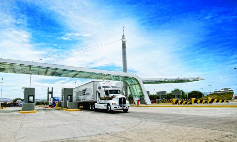 The Tax Administration Service (SAT) increased seizures in Mexican customs related to Intellectual Property (IP). The Tax Administration Service (SAT) increased seizures in Mexican customs related to Intellectual Property (IP).