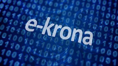 El Banco Central de Suecia (Riksbanken) quiere tener su propia moneda digital (e-krona) y publicó un reporte sobre un proyecto piloto. The Central Bank of Sweden (Riksbanken) wants to have its own digital currency (e-krona) and published a report on a pilot project.
