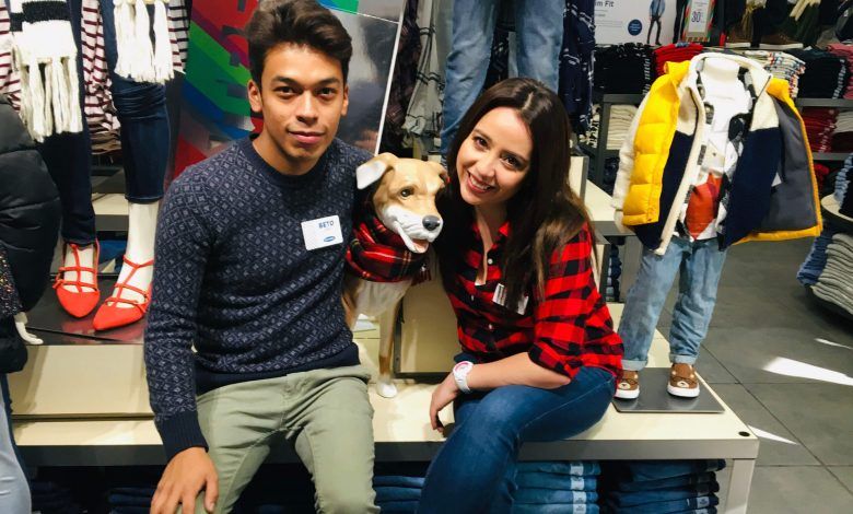 Las exportaciones textiles y de la confección de México a Estados Unidos registraron un crecimiento de 2.9% interanual en el primer trimestre de 2021, a 650 millones de dólares. Textile and apparel exports from Mexico to the United States registered a growth of 2.9% year-on-year in the first quarter of 2021, to 650 million dollars.