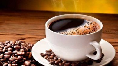 Brasil se ubicó en el primer lugar entre los grandes exportadores de café en el mundo en el ciclo 2019-2020, de acuerdo con datos del Banco Mundial. Brazil ranked first among the major coffee exporters in the world in the 2019-2020 cycle, according to data from the World Bank.