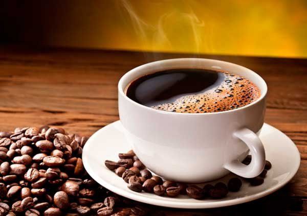Brasil se ubicó en el primer lugar entre los grandes exportadores de café en el mundo en el ciclo 2019-2020, de acuerdo con datos del Banco Mundial. Brazil ranked first among the major coffee exporters in the world in the 2019-2020 cycle, according to data from the World Bank.