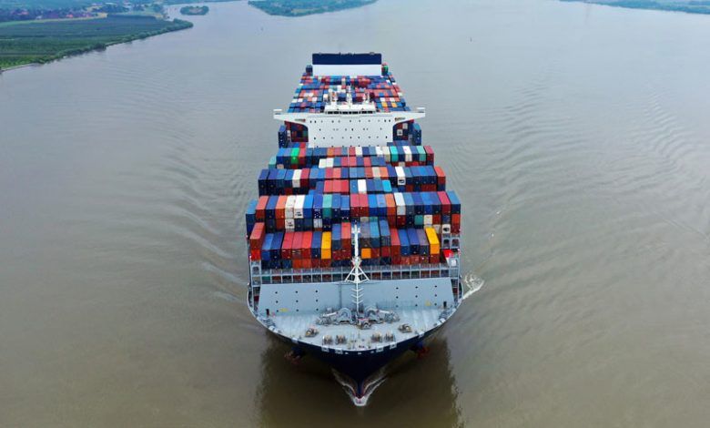 La Unión Europea ha implementado una serie de cambios para facilitar el comercio exterior y destaca entre ellos la ventanilla única de importación (IOSS).