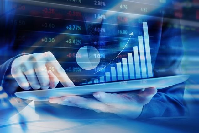 México aumentó 64% sus entradas de Inversión Extranjera Directa (IED) en el primer trimestre de 2022. Mexico increased its Foreign Direct Investment (FDI) inflows by 64% in the first quarter of 2022.