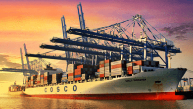 El índice de rendimiento del puerto de contenedores de Drewry subió a su nivel más alto de 140.8 en marzo a nivel mundial. The Drewry Container Port Performance Index rose to its highest level of 140.8 in March globally.