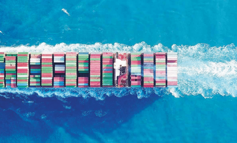 Las 6 funciones de la OMC: SRE. The 6 functions of the WTO: SRE. Les 6 fonctions de l'OMC : SRE. As 6 funções da OMC: SRE.