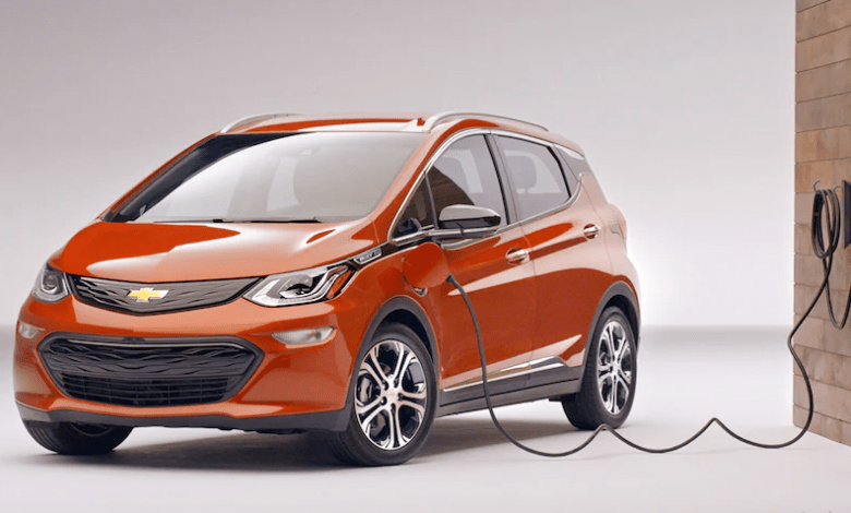 Las ventas de vehículos eléctricos (VE) disminuyeron 15% intertrimestral en el trimestre de marzo de 2021, pero aumentaron 126% interanual, según un informe del gobierno de Australia. Electric vehicle (EV) sales decreased 15% quarter-on-quarter in the March 2021 quarter, but increased 126% year-on-year, according to an Australian government report.