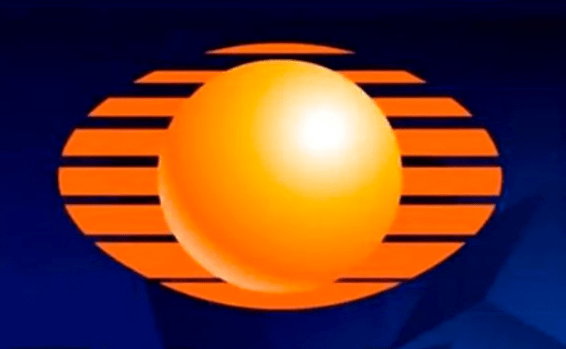Un informe difundido por la Organización de las Naciones Unidas (ONU) hace un recuento y balance de los resultados de la Ley Televisa en México. A report released by the United Nations (UN) recounts and takes stock of the results of the Televisa Law in Mexico.
