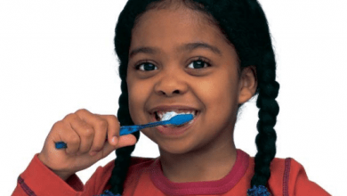 Colgate-Palmolive Company informó que redujo su participación en el mercado mundial de pastas de dientes en 2020. Colgate-Palmolive Company reported that it reduced its share of the global toothpaste market in 2020.