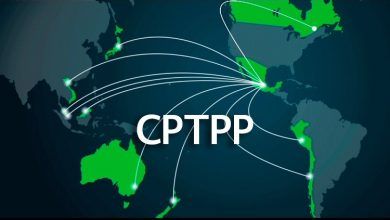 El artículo 1 del TIPAT incorpora las disposiciones del TPP y las hace parte del TIPAT mutatis mutandis, a excepción de los artículos 30.4 (adhesión), 30.5 (entrada en vigor), 30.6 (retirada) y 30.8 (textos auténticos), mientras que el artículo 2 suspende la aplicación de determinadas disposiciones del TPP. El artículo 1 del TIPAT incorpora las disposiciones del TPP y las hace parte del TIPAT mutatis mutandis, a excepción de los artículos 30.4 (adhesión), 30.5 (entrada en vigor), 30.6 (retirada) y 30.8 (textos auténticos), mientras que el artículo 2 suspende la aplicación de determinadas disposiciones del TPP.