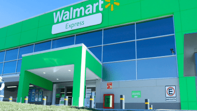 Walmart de México ha convertido 25 Superamas a Walmart Express, que representan 26% de la base de tiendas. Walmart de México has converted 25 Superamas to Walmart Express, representing 26% of the store base.