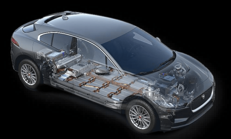 Las exportaciones de autopartes de México a Estados Unidos superaron el nivel pre-covid-19, según datos del Departamento de Comercio. Exports of auto parts from Mexico to the United States exceeded the pre-covid-19 level, according to data from the Department of Commerce.