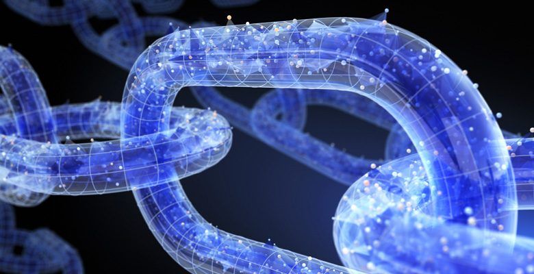 En el comercio de productos básicos, crece el uso blockchain y de procesamiento de datos, según un informe de la Conferencia de Naciones Unidas sobre Comercio y Desarrollo (UNCTAD). In commodity trading, blockchain and data processing use is growing, according to a report from the United Nations Conference on Trade and Development (UNCTAD).