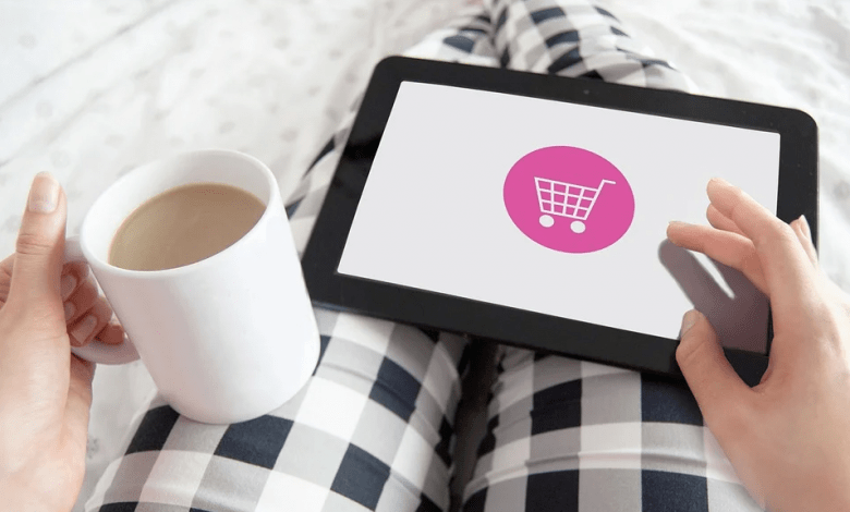 El comercio electrónico se ha convertido en una excelente herramienta de ventas desde empresas nacientes como Avera hasta grandes gigantes del sector como Mercado Libre. E-commerce has become an excellent sales tool from startups like Avera to big giants in the sector like Mercado Libre.