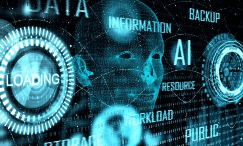 Plataformas digitales: regulación en Estados Unidos