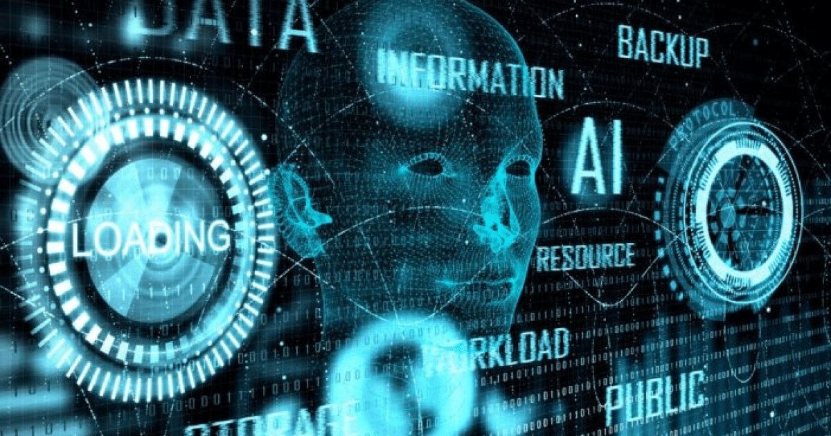 Los servicios basados en datos tienen nuevas oportunidades de exportación, destacó un reciente informe del Banco Mundial. Data-driven services have new export opportunities, highlighted a recent World Bank report.