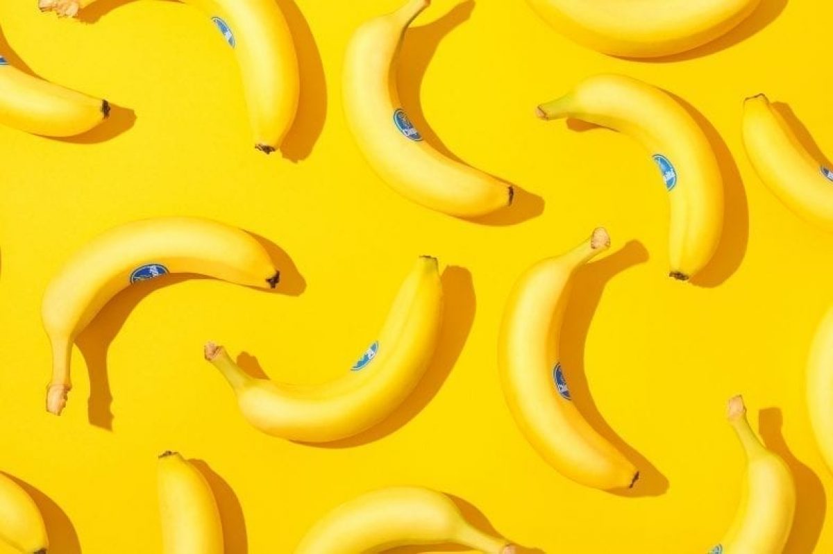 The top 10 exporters of bananas in the world – Opportimes