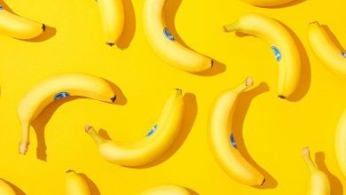 Cuatro de los cinco principales exportadores de plátanos (bananas) del mundo en 2020 son países latinoamericanos: Ecuador, Costa Rica, Colombia y Guatemala. Four of the top five exporters of bananas in the world in 2020 are Latin American countries: Ecuador, Costa Rica, Colombia and Guatemala.