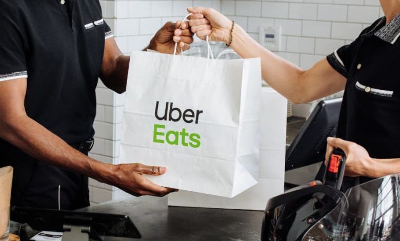 Uber Eats, Mercado Libre y Amazon han anunciado una serie de inversiones en México que fueron destacadas por la Secretaría de Hacienda y Crédito Público (SHCP). Uber Eats, Mercado Libre and Amazon have announced a series of investments in Mexico that were highlighted by the Ministry of Finance and Public Credit (SHCP).